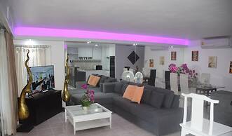 Kalim Residence Unit - 217