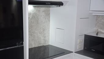 Kalim Residence Unit - 217