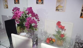 Kalim Residence Unit - 217