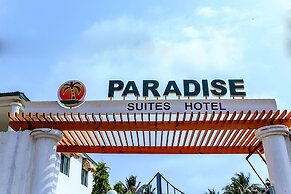 Paradise Suites Hotel