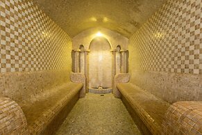 Minh Tam Hotel and Spa