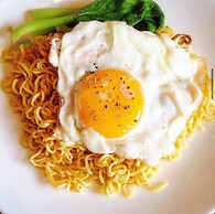 Minh Tam Hotel and Spa