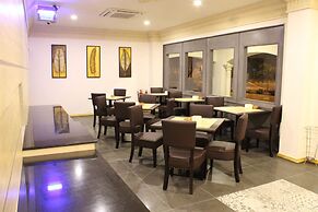 Venice Lodge Hotel