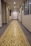 Venice Lodge Hotel