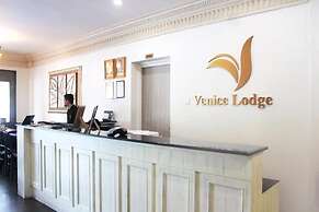 Venice Lodge Hotel