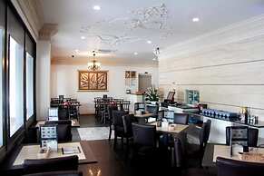 Venice Lodge Hotel