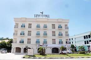 Venice Lodge Hotel