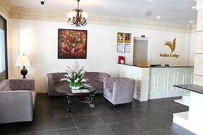 Venice Lodge Hotel
