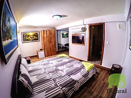 Domrai Boutique Resort