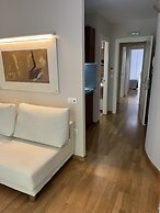 Apartamentos Leon