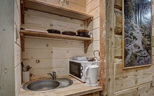 Pokoje Gościnne Światłomir