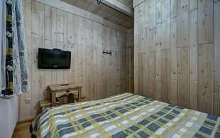 Pokoje Gościnne Światłomir