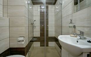 Pokoje Gościnne Światłomir