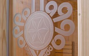 Pokoje Gościnne Światłomir