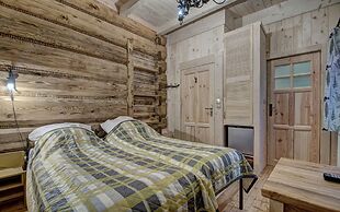 Pokoje Gościnne Światłomir