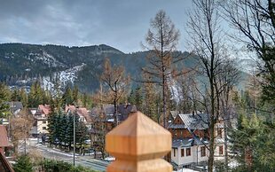 Pokoje Gościnne Światłomir