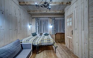 Pokoje Gościnne Światłomir