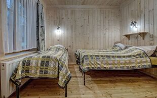 Pokoje Gościnne Światłomir