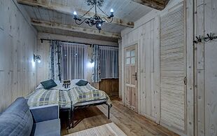 Pokoje Gościnne Światłomir