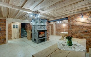 Pokoje Gościnne Światłomir