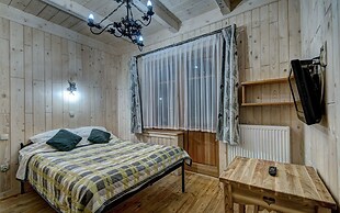 Pokoje Gościnne Światłomir