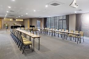 Istanbul Medikal Termal Hotel