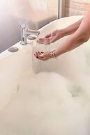 Istanbul Medikal Termal Hotel