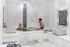 Istanbul Medikal Termal Hotel