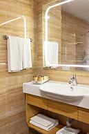 Istanbul Medikal Termal Hotel