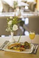 Istanbul Medikal Termal Hotel