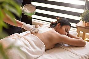 Istanbul Medikal Termal Hotel