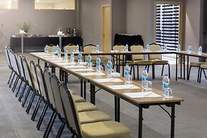 Istanbul Medikal Termal Hotel