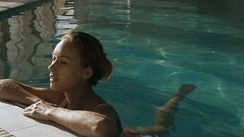 Istanbul Medikal Termal Hotel