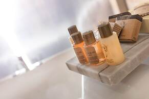 Istanbul Medikal Termal Hotel