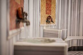 Istanbul Medikal Termal Hotel