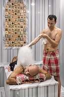 Istanbul Medikal Termal Hotel