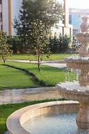 Istanbul Medikal Termal Hotel