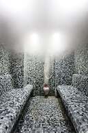 Istanbul Medikal Termal Hotel