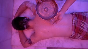 Istanbul Medikal Termal Hotel