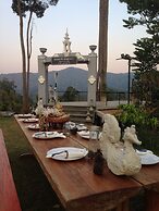 Mok Far Mont Ngo Resort