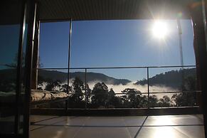 Mok Far Mont Ngo Resort