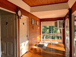 Mok Far Mont Ngo Resort