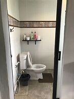 Mok Far Mont Ngo Resort