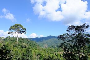 Mok Far Mont Ngo Resort