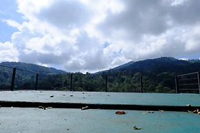 Mok Far Mont Ngo Resort