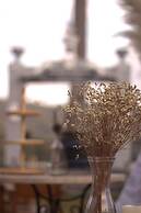 Mok Far Mont Ngo Resort