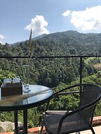 Mok Far Mont Ngo Resort