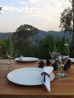 Mok Far Mont Ngo Resort