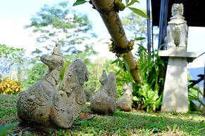 Mok Far Mont Ngo Resort