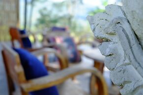 Mok Far Mont Ngo Resort